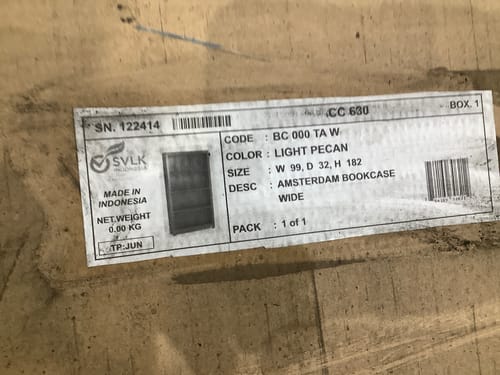 slide-items-1