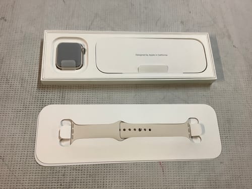 slide-items-1