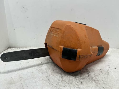 slide-items-0