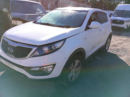 slide-items-2