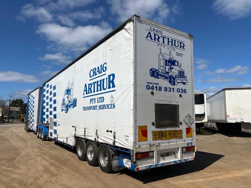 slide-items-2