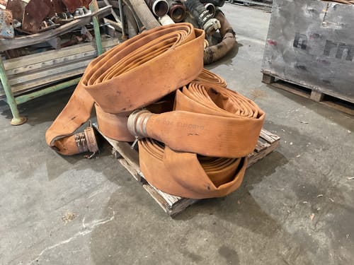 slide-items-1