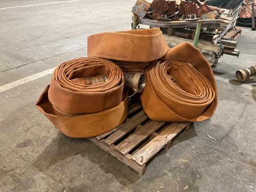 slide-items-2