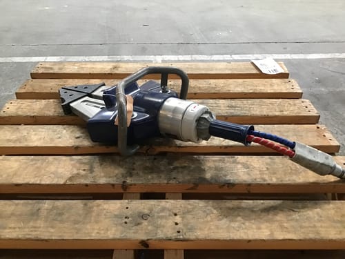 slide-items-2