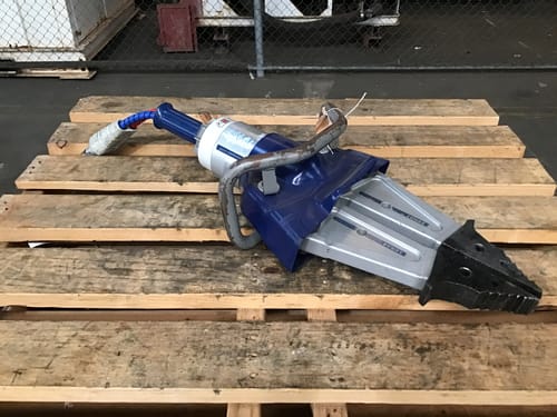 slide-items-0