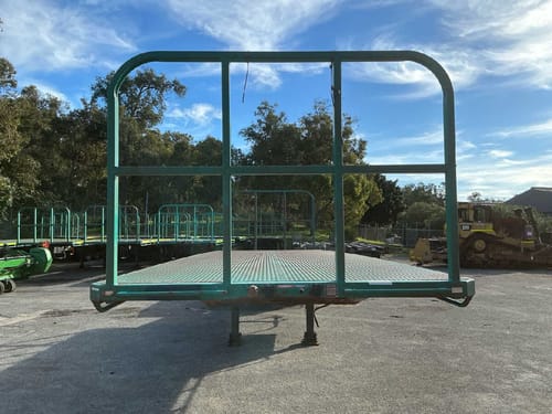 slide-items-1