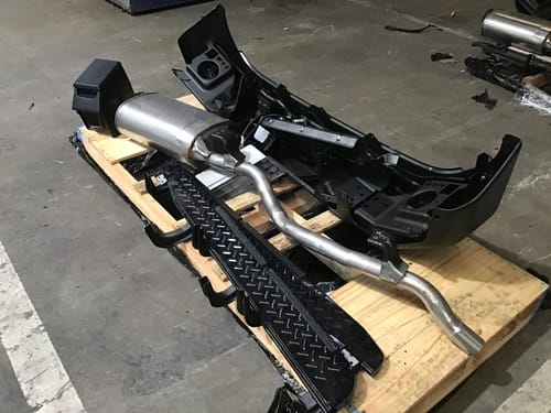 slide-items-1