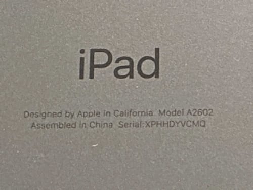 slide-items-2