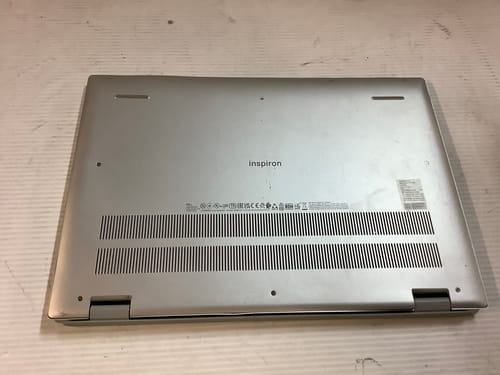 slide-items-2