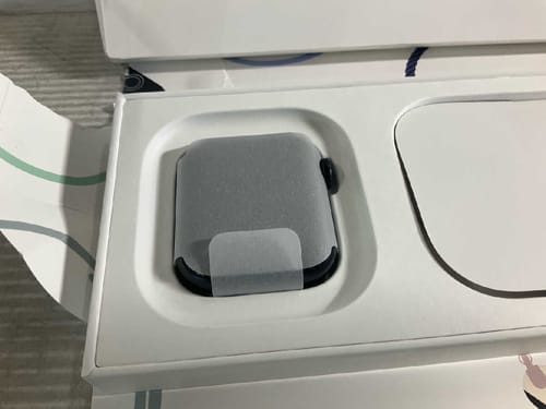 slide-items-3