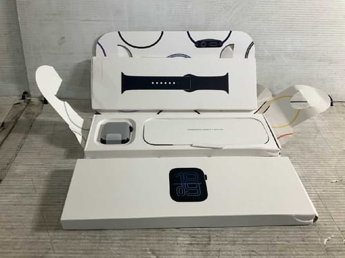 slide-items-2