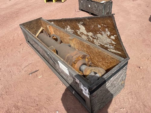 slide-items-0