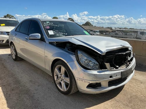 slide-items-0
