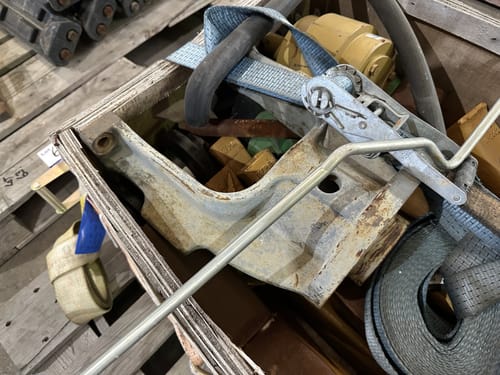 slide-items-4