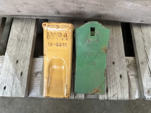 slide-items-1