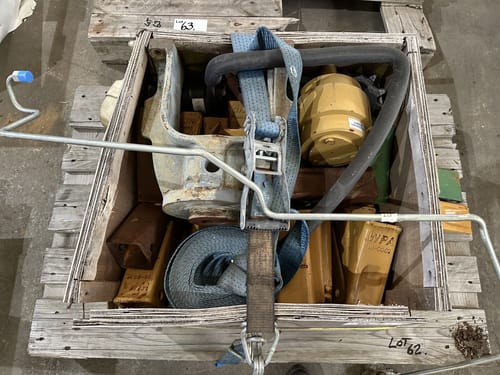slide-items-3