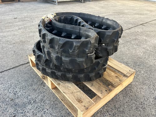 slide-items-1
