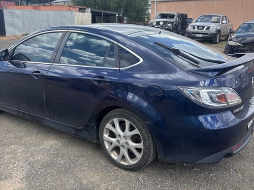 slide-items-4
