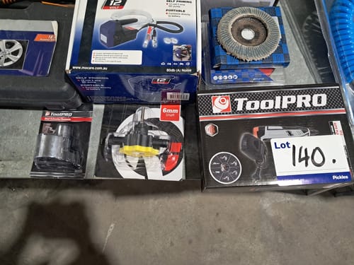 slide-items-4