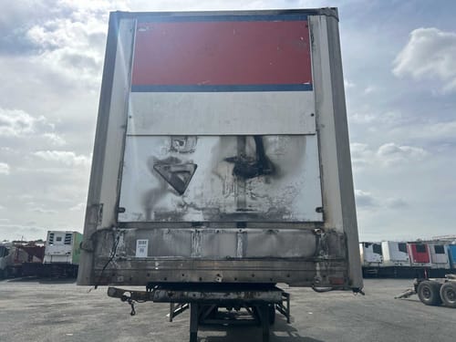 slide-items-1