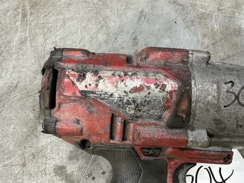 slide-items-2