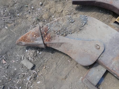 slide-items-1