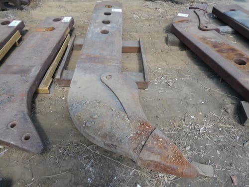 slide-items-2
