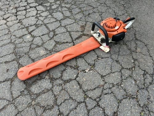 slide-items-1