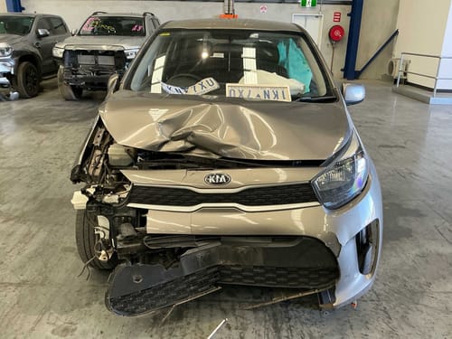 slide-items-1