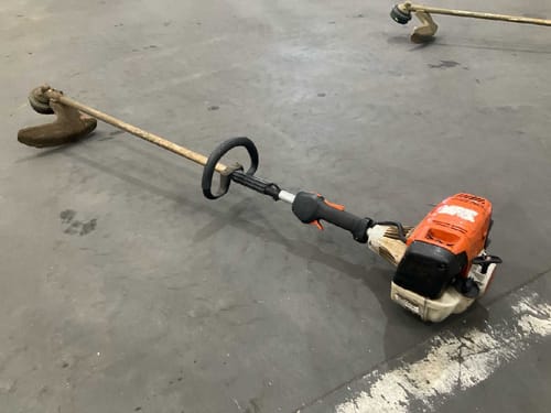 slide-items-1
