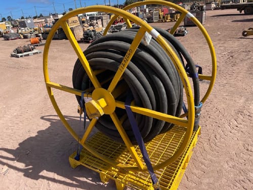 slide-items-1