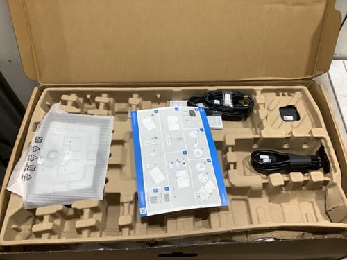 slide-items-4