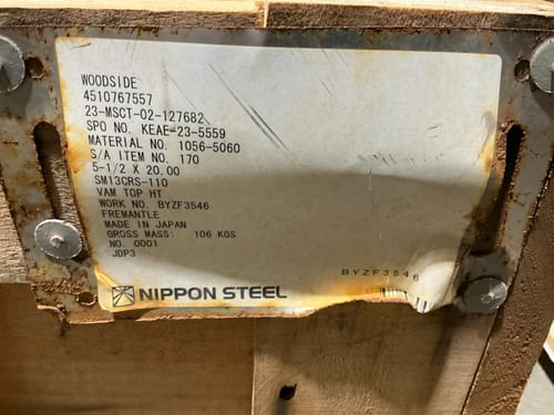 slide-items-2