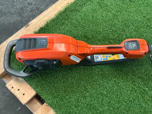 slide-items-1
