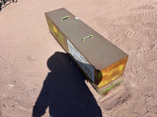 slide-items-1