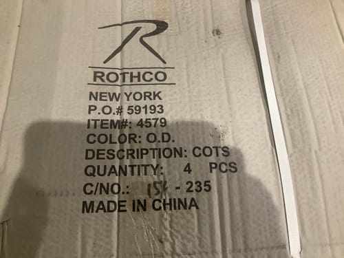 slide-items-2