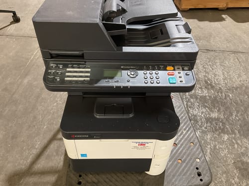 slide-items-2