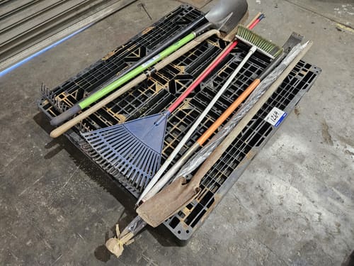 slide-items-1