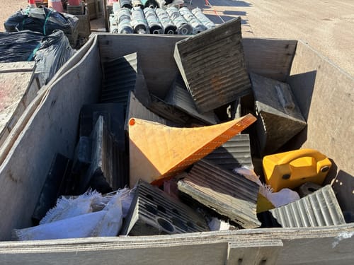 slide-items-1