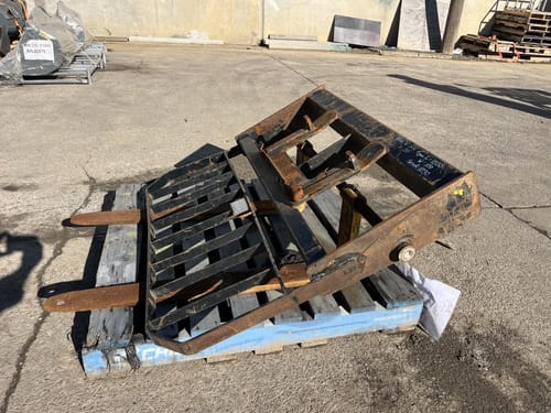 slide-items-1
