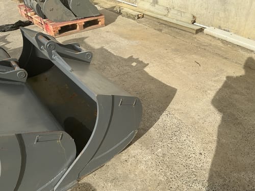 slide-items-1