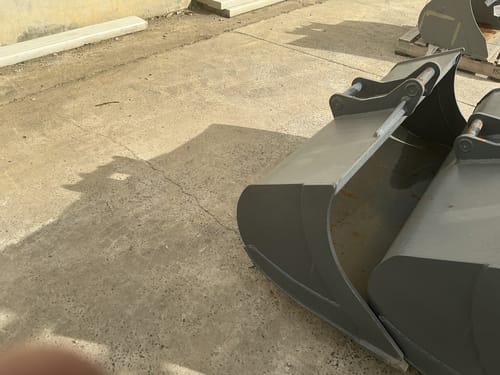 slide-items-0