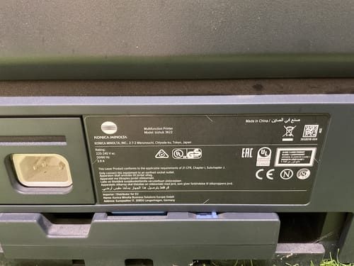 slide-items-3