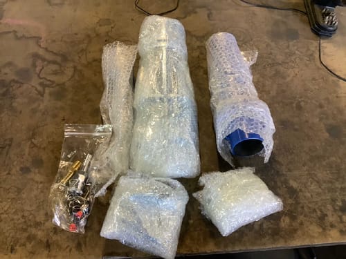 slide-items-1