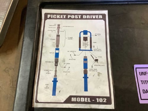 slide-items-3
