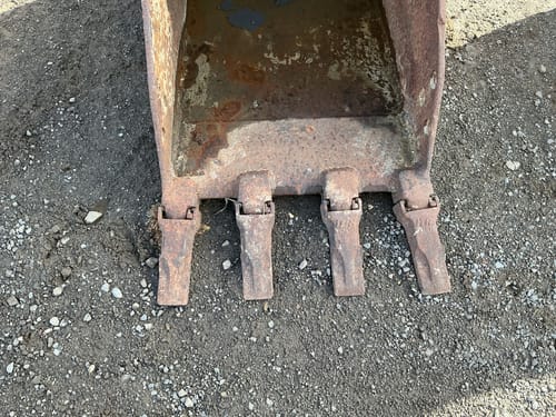 slide-items-4