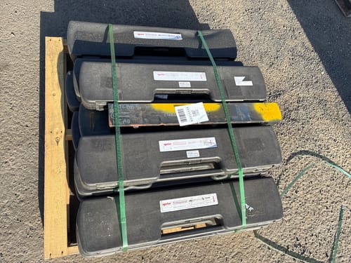 slide-items-1