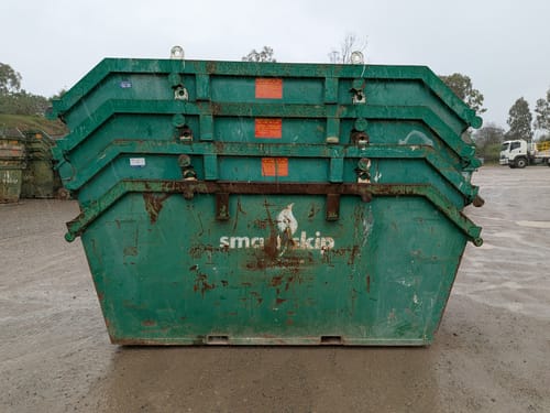 slide-items-1