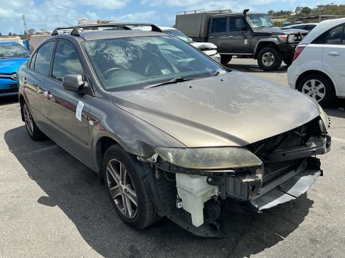 slide-items-0