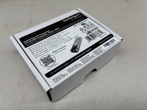 slide-items-4
